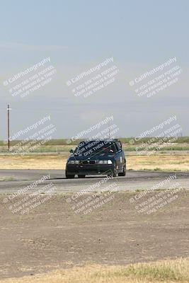 media/Apr-13-2024-Nasa (Sat) [[eb83ce33a8]]/HPDE 3 and 4/Sweeper/